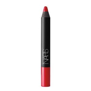 NARS Dragon Girl Velvet Matte Lipstick Pencil 💋